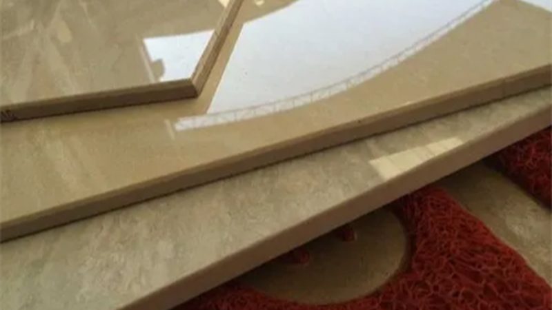 仿古砖上墙验收，这五大要点不容忽视