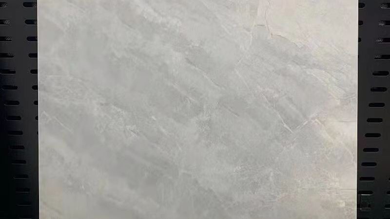 水磨石砖养护：五步走，守护家居之美
