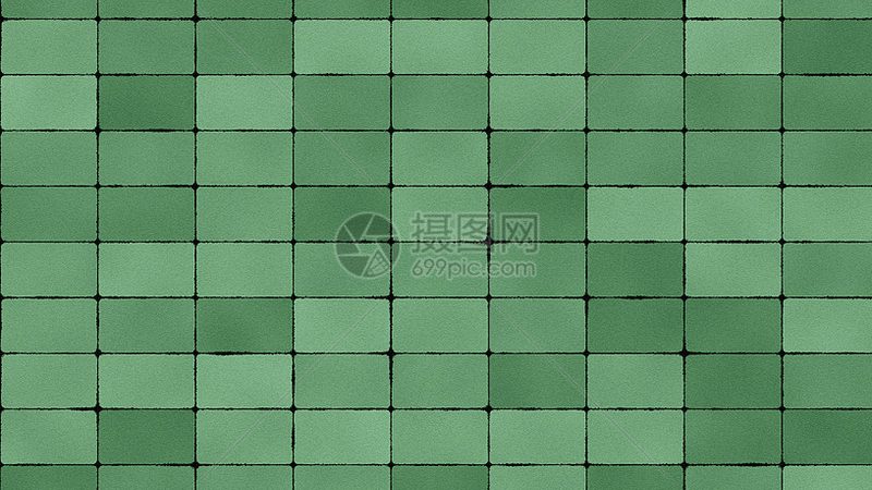 吸水率是衡量瓷砖质量的重要指标之一。吸水率E值分级标准如下：