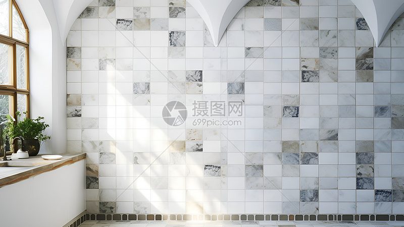 瓷砖品牌之争：十大品牌与普通瓷砖的性价比对决