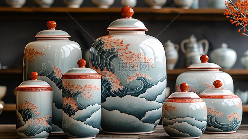 别墅装修，抛光砖批发如何选？揭秘高品质别墅抛光砖选购要点**