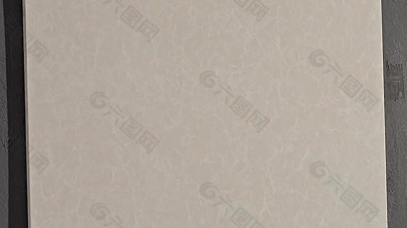 抛光砖规格型号，揭秘其背后的秘密**