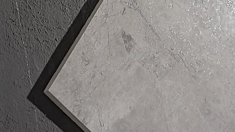 通体大理石瓷砖：装修尺寸搭配的五大关键点**