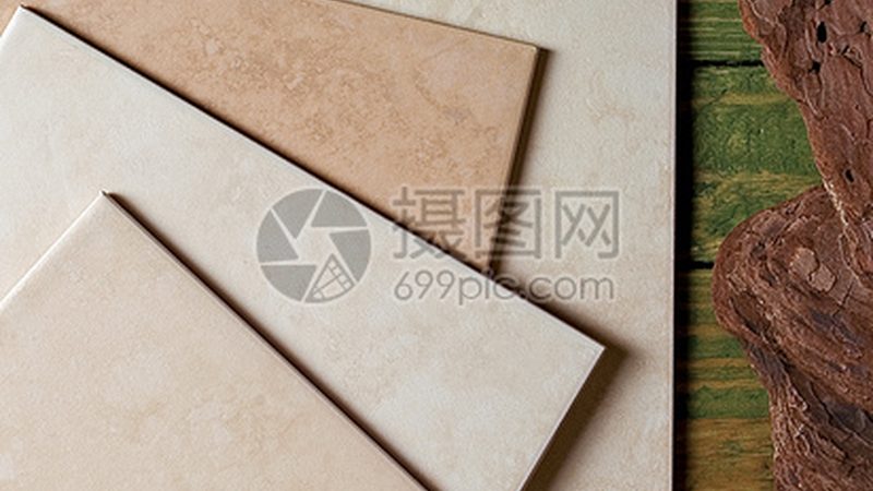 微晶石耐磨参数揭秘：如何准确解读？**