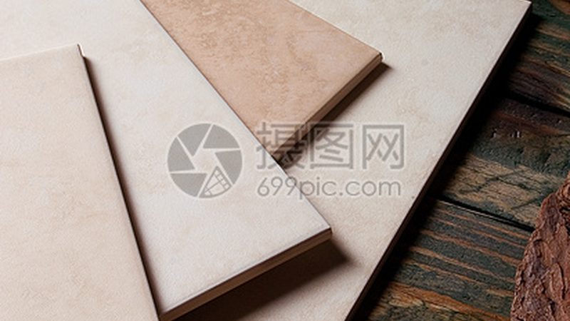 瓷砖胶报价单：施工费在内还是额外支付？**