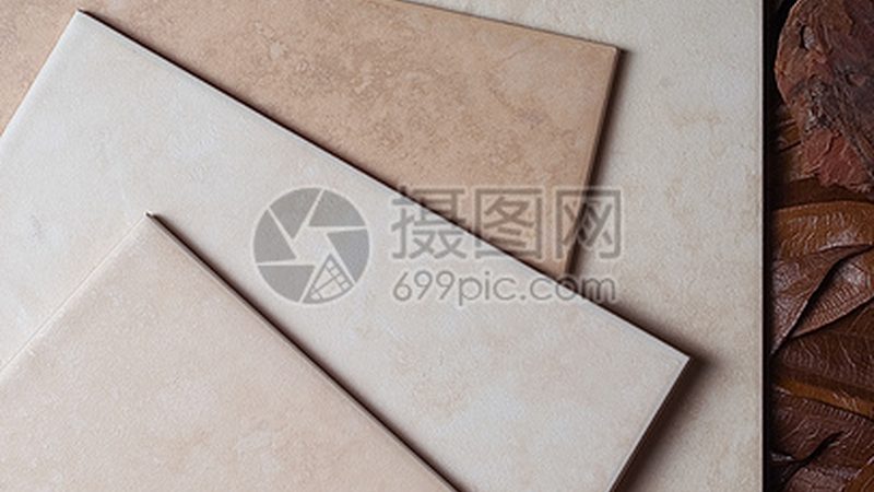 微晶石地面翻新，这些标准规范你了解吗？**