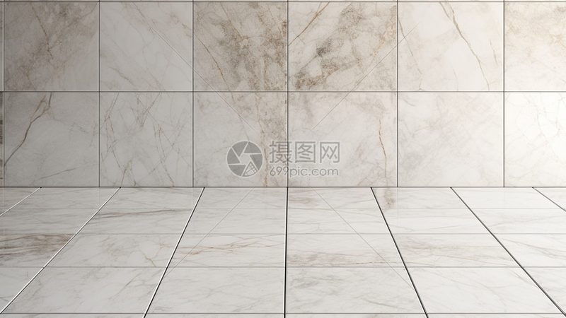 厨房墙砖价格之谜：揭秘影响价格的关键因素