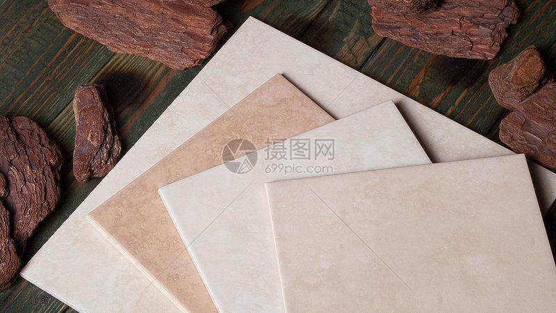 微晶石复合板表面划痕修复：揭秘常见误区与专业方法