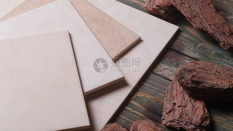 学校瓷砖工程验收规范全解析