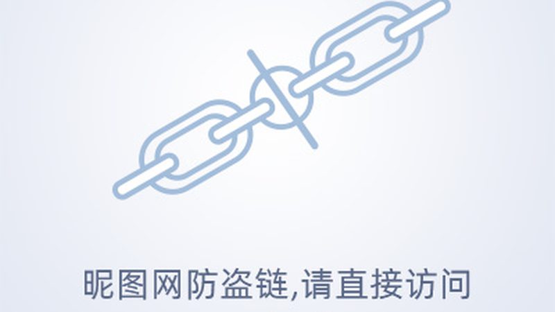 厨房地面抛釉砖防滑系数多少