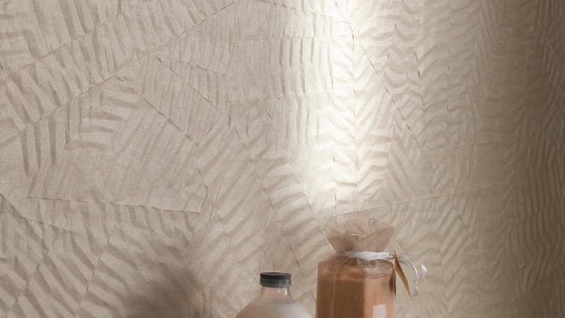 地砖安装成本揭秘：如何避免隐形消费？**