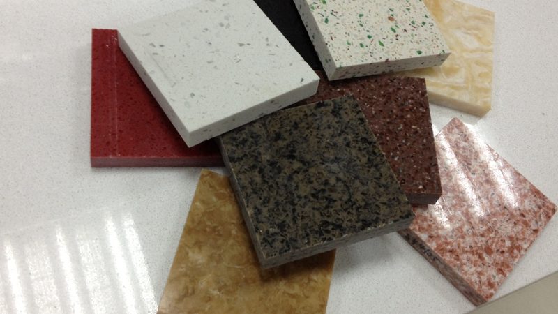 大型客厅瓷砖批发：揭秘优质厂家的选品标准