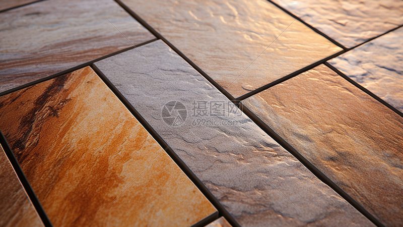 佛山市陶瓷有限公司