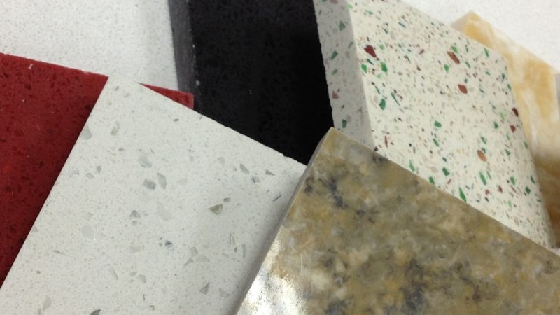 佛山瓷砖厂家报价单明细：揭秘瓷砖选购背后的技术秘密