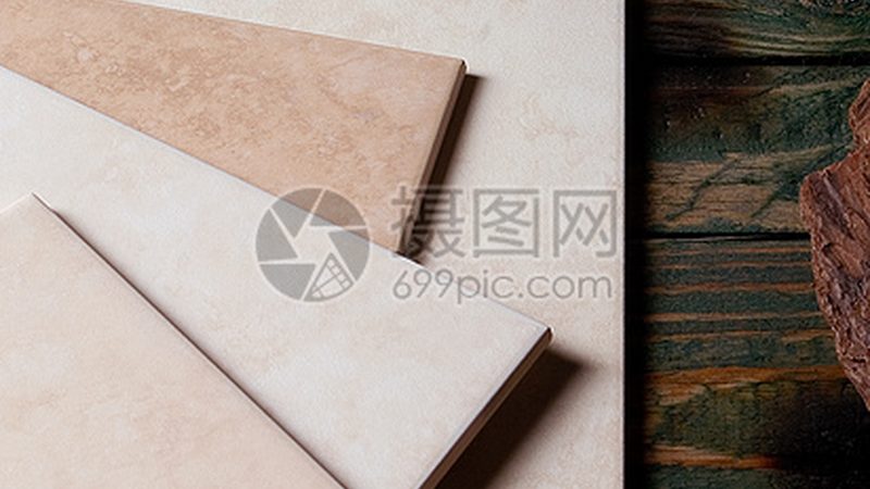 陶瓷砖胶粘剂：如何选择优质品牌