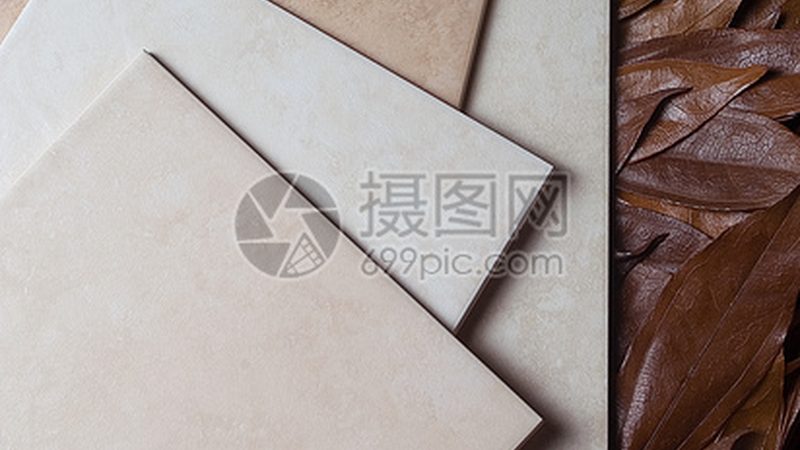 上海大理石瓷砖批发市场探析：优缺点全解析