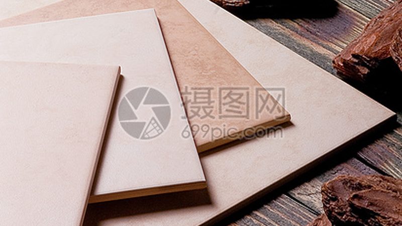 卫生间墙砖拉槽工艺：打造美观与实用的完美结合