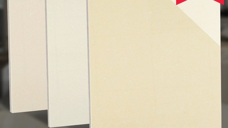瓷砖空鼓免拆修复方法视频