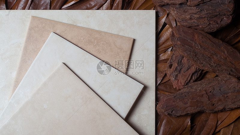 别墅装修，大理石瓷砖如何选？厂家直销，品质有保障**