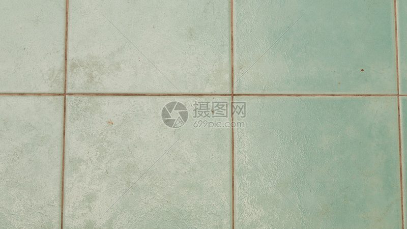 墙砖铺贴找平器：如何选择合适的工具