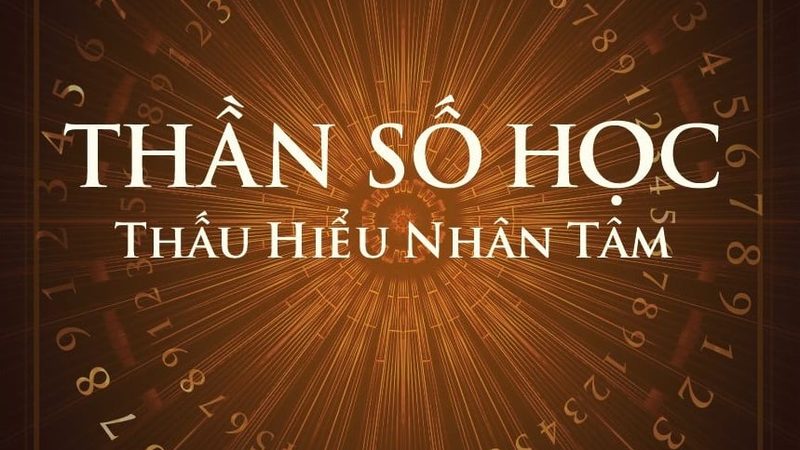 水磨石砖与金刚砂地坪：材质与性能的全面解析**